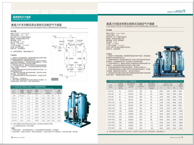 骚逼操操屌视频>
                                                   
                                                   <div class=